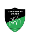 ssdcarbonerabreda