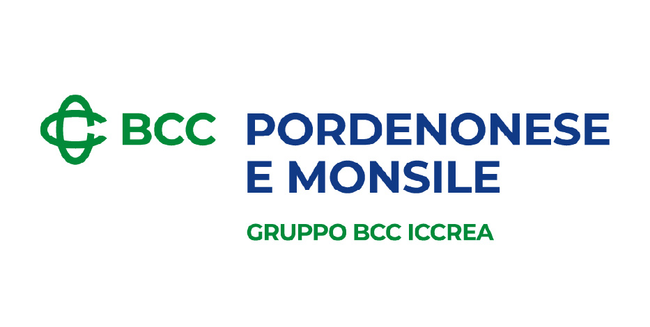 logo sponsor tavola disegno 1 copia 4