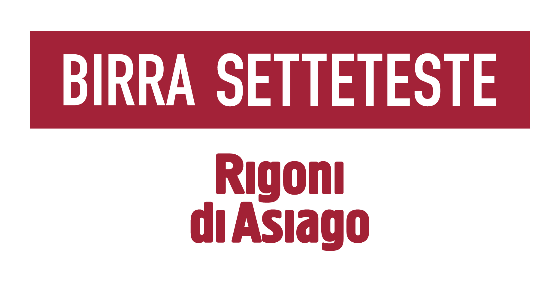 logo birra setteteste per sito tavola disegno 1 copia 3