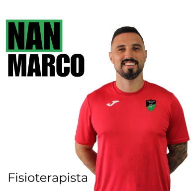 staff per sito 25 26 (5)