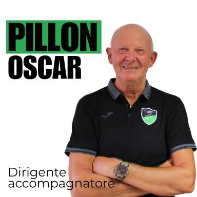 staff per sito 25 26 (7)