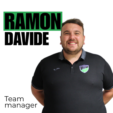 staff per sito 25 26 (8)