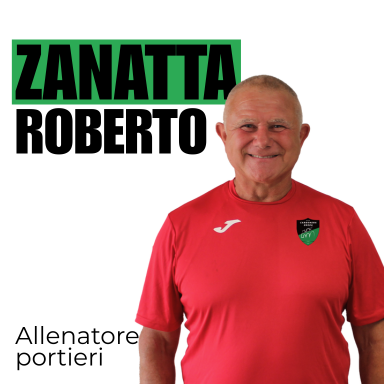staff per sito 25 26 (9)