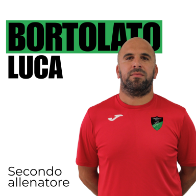 bortolato luca sito