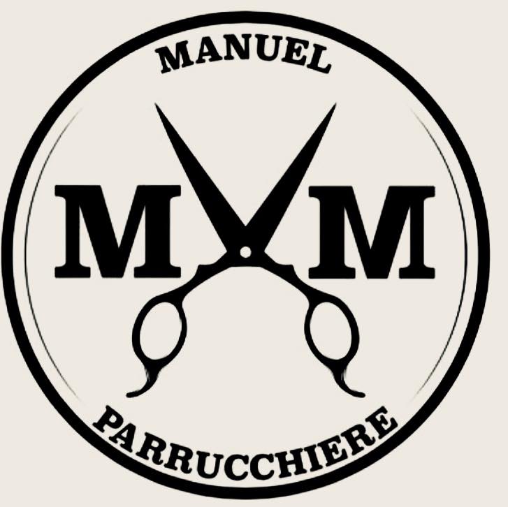 manuel logo sito
