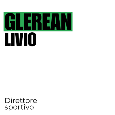 livio glerean sito figurina