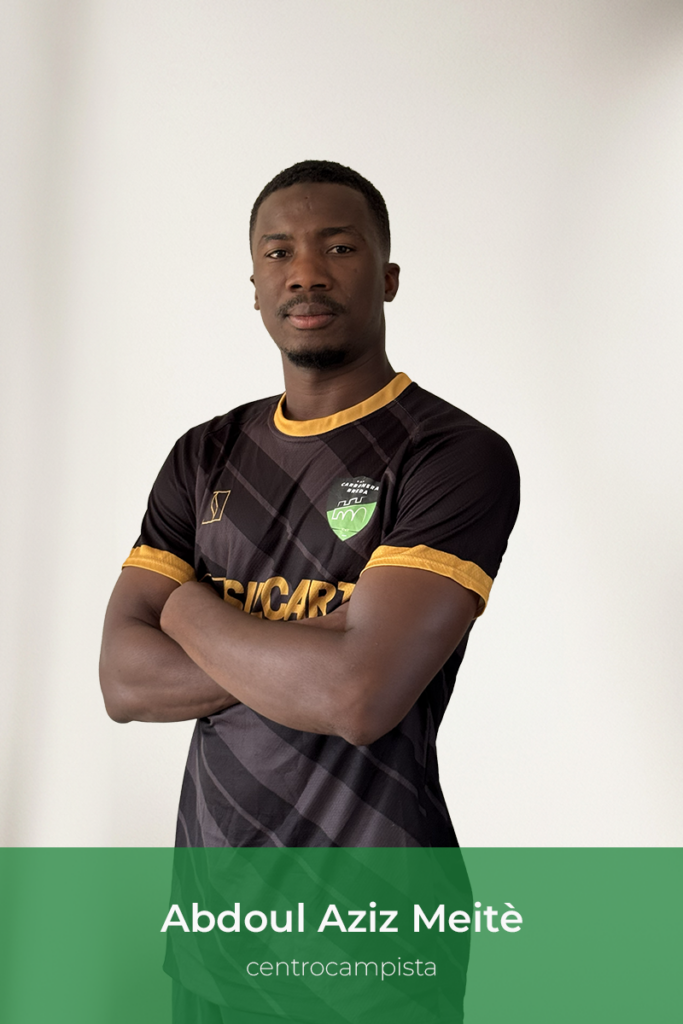 meite